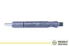 Genuine Fuel Injector Assembly For Deutz, 04286251, D 2011, Bfl2011, Bfm2011.