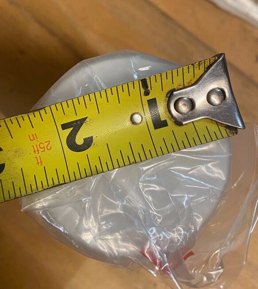 Hinkley Lighting Replacement Globes Shelly Lighting