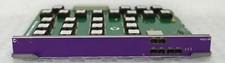 CALIX E7-2 VDSL2-48 48-Port VDSL2 Data Only Overlay Line Card