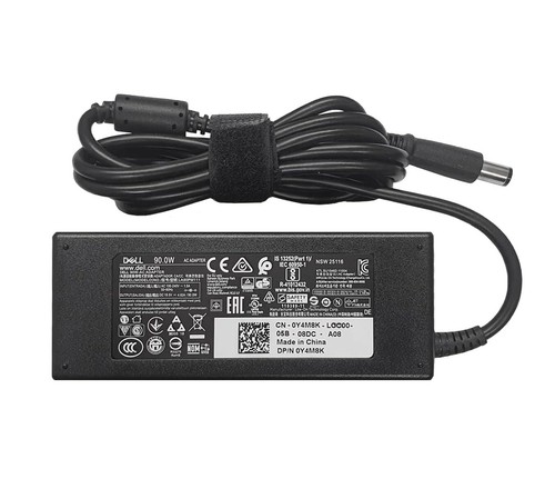 NEU DELL INSPIRON 1750 PA-3E ADAPTER AKKU LADEGERÄT - Bild 2 von 9