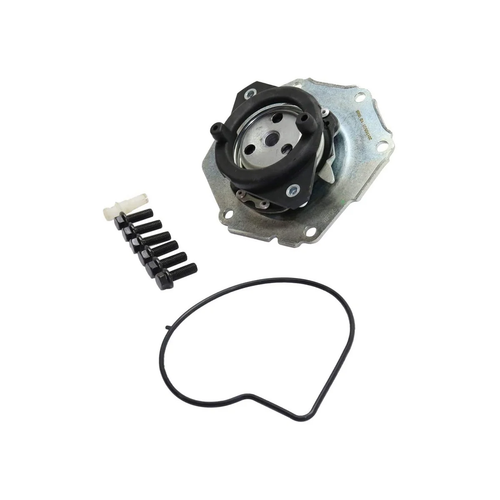 Water Pump LR006861 for Volvo XC90 XC60 XC70 S80 V70 Land Rover LR2 20082012 eBay