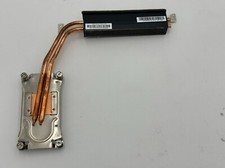 HP EliteOne 800 G2 Touch AIO CPU Fan  Heatsink 911092-001