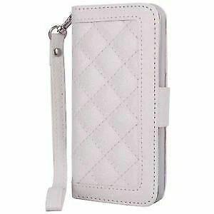 Estuches, fundas y cubiertas para Fosmon para LG Nexus 5