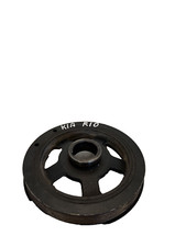 Poulies diverses Kia RIO