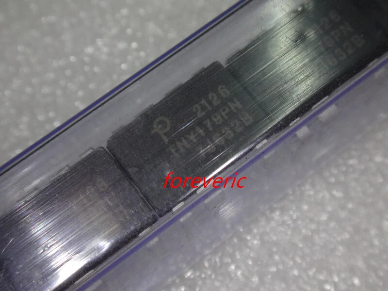 HOTLIFELECTRONICS 10pcs TNY179PN DIP-7