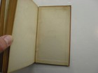 Foto 11 di 11