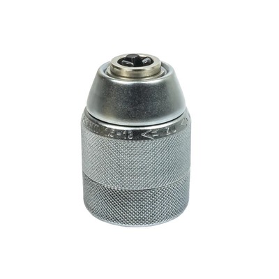 New Bosch 1600A01SA9 Keyless Chuck