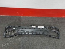 BMW 7-er G11, G12 Adapter zur Stoßstangenbefestigung hinten 51128074015   NEU