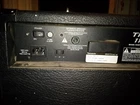 Picture 7 of 8