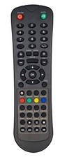 D'Origine Telecommande Schaub Lorenz LD215-M15FHB LD215-M15FHW Neuf