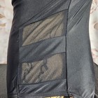 Zdjęcie 58 z 81