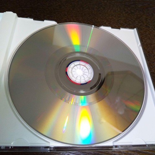 Biohazard 2 Value Plus Sega Dreamcast DC juego de acción manual en caja 1999 importación Jp - Imagen 8 de 10