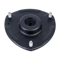 FederbeinstüTzlager Blue Print ADG080298 FüR Hyundai Kia, Vorderachse