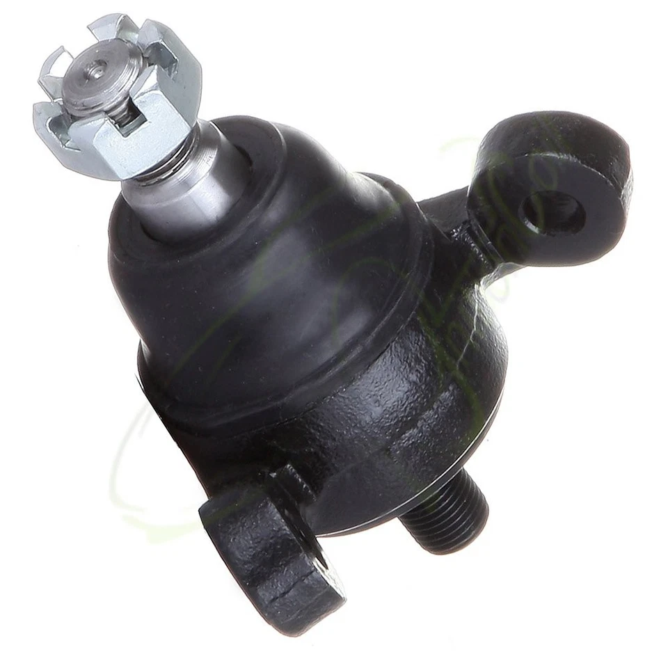 New 2 Pair Ball Joints Kit K6035 Suspension For 1959-1960 Chevrolet El Camino Foto 4 de 4