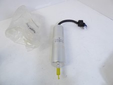 PORSCHE PANAMERA 970 3.0 D 211/250/300 Kraftstofffilter 97011037033