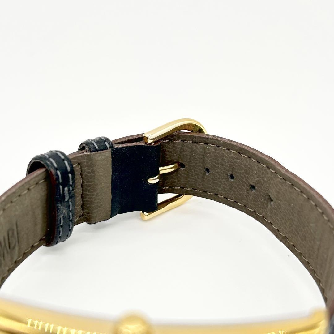 時計 TISSOT BANANA WATCH REPLICA No. 716/977 Tissot Banana Watch Replica No. 716/977 | eBay