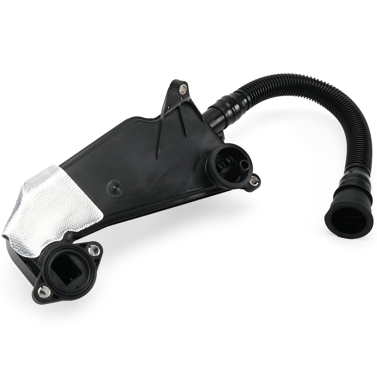 PC3Z-6A785-A For 2011-2024 Ford 6.7L Powerstroke Diesel PCV CCV