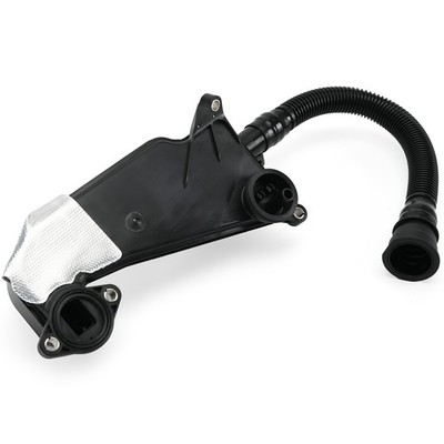 PC3Z-6A785-A For 2011-2024 Ford 6.7L Powerstroke Diesel PCV CCV