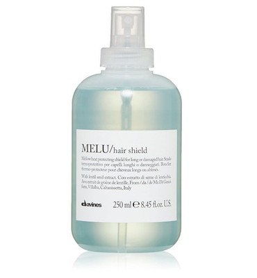 Davines Essential Haircare MELU/ hair shield 250 ml Hitzeschutz Pflege