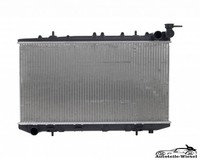 KüHler MotorküHlung FüR Nissan Primera Hatchback 2.0 16V 4X4 90-96