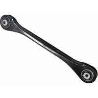 Metzger 58167304 Lenker RadaufhäNgung FüR Audi Bentley A5 A4 B9 Q7 Bentayga