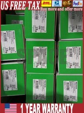 TM221M16R New In Box 1PCS Free Fast Ship