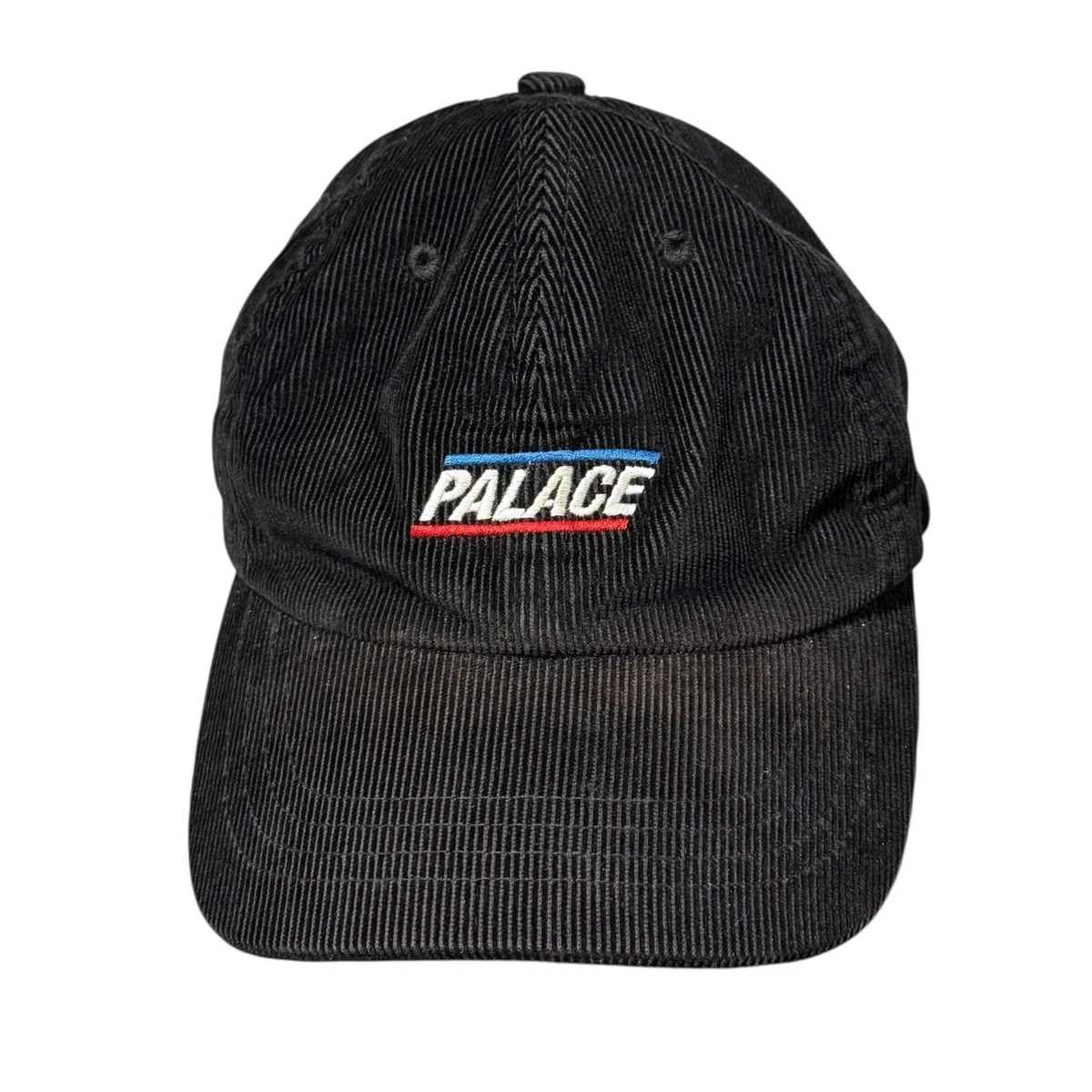 Palace Men's Baseball Caps for sale | eBay