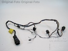 wiring harness door rear right Bentley Arnage 6.8 09.99- PM20617