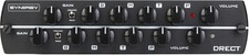 Synergy DRECT 2-channel Preamp Module