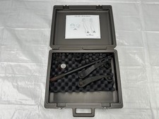 Miller Tools 2008 Viper Update Kit KIT NO. 10044