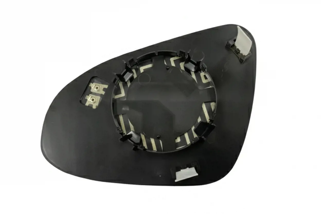MIRROR GLASS EXTERIOR MIRROR 336-0087-1 FOR TOYOTA COROLLA/ALTIS/iM AURIS 1.3L - Image 5