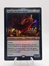Sengir, the Dark Baron 722 Foil Preview Promo Commander Legends CMR MTG NM