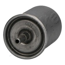 Kraftstofffilter ASHIKA 30-0M-000 Leitungsfilter für CITY 450 ROADSTER SMART 452