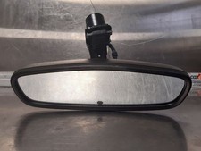 Retroviseur intérieur Opel Mokka