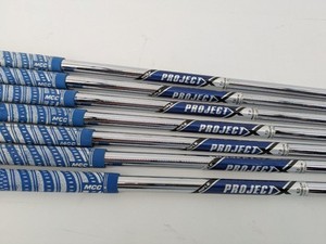 Jessy James Golf | eBay Stores