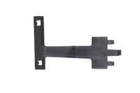 Vorne Links Blic 5510-00-6009923P LüFtungsgitter, StoßFäNger FüR Renault