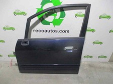 Porte avant et accessoires Mazda PREMACY