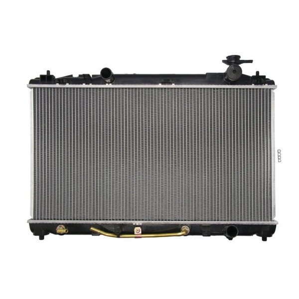 KüHler, MotorküHlung Thermotec D72063TT-image