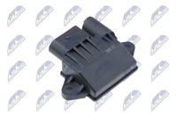 NTY EZP-ME-001 SteuergeräT, GlüHzeit FüR Chrysler, Jeep, Mercedes-Benz