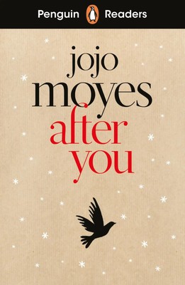 Penguin Readers Level 5: After You (ELT Graded Reader) | Abridged Edition | Buch