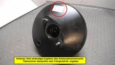 Bremskraftverstärker Citroen C1 1.0 P 472000H010B 12 Monate Garantie