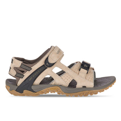 Merrell Men's Kahuna III Sandals Verschiedene Farben Neu