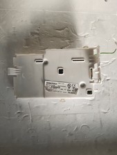 Scheda Madre Modulo Elettronica   X Lavatrice Electrolux Mod.EW7F472BI Usata 