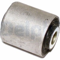 Querlenkerlager Delphi TD441W FüR 3B6 4D8 Audi B5 Superb A8 4D2 A6 Passat A4 3B2