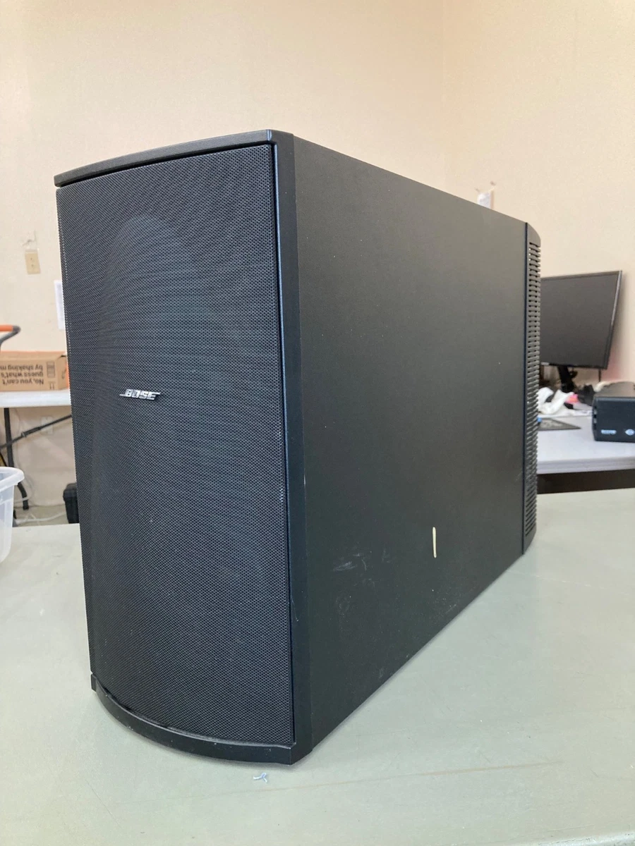 Las mejores ofertas en Bose Ps28 III | eBay