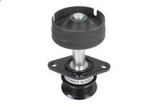 Alternateur Ford TOURNEO CONNECT