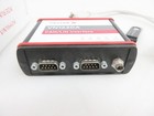 Foto 3 di 11