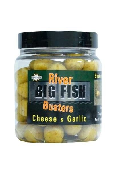 River Big Fish,     , 120