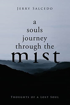 Eine Seelenreise durch den Nebel: Gedanken eines verlorenen So - Taschenbuch / Softback N