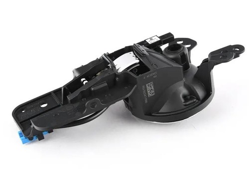 MINI CABRIO F57 Front Right Inner Door Opener 51417419656 NEW GENUINE - Picture 2 of 5